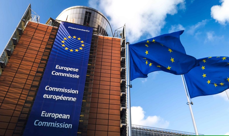 Komisioni Evropian miraton planin e rritjes, 6 miliarde euro per Ballkanin Perendimor